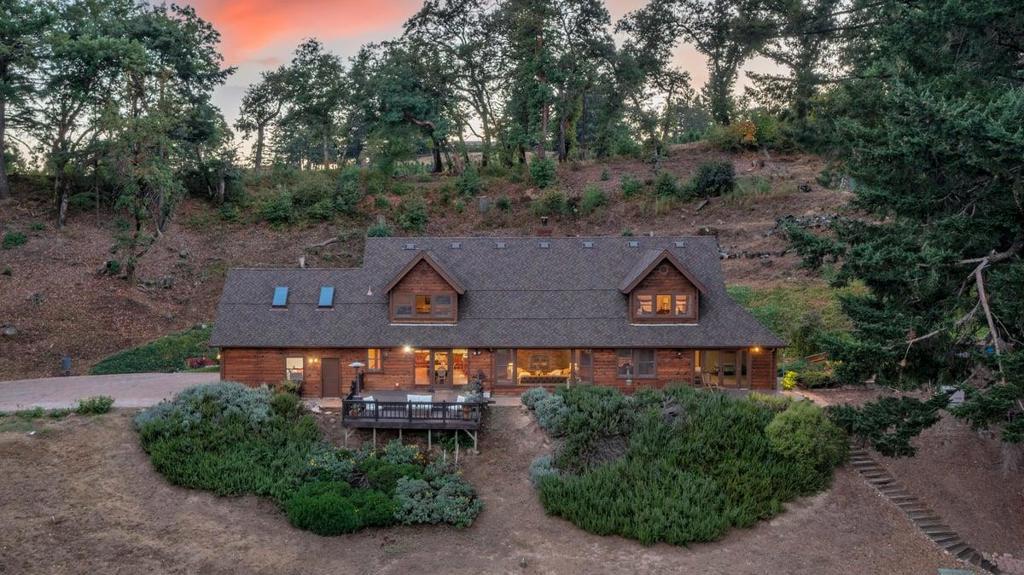 Photo of Listing #ML82019896