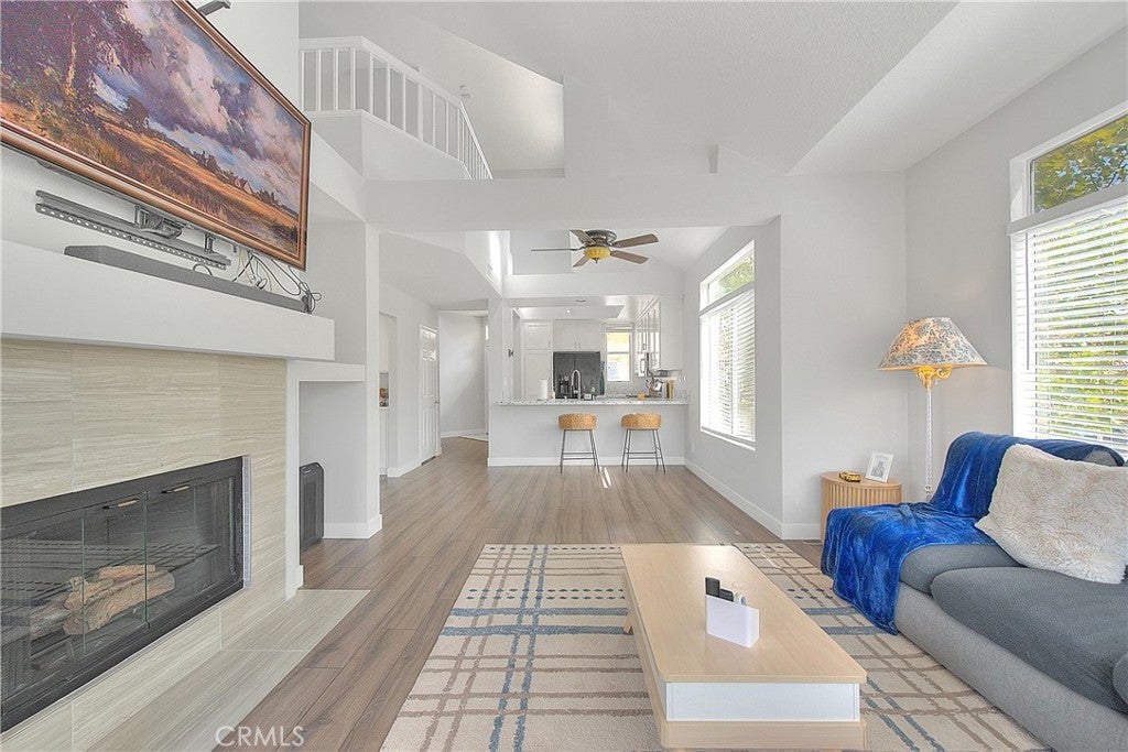 Photo of Listing #CV25227492