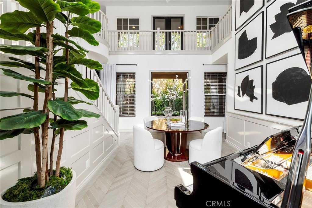 Photo of Listing #OC25221742