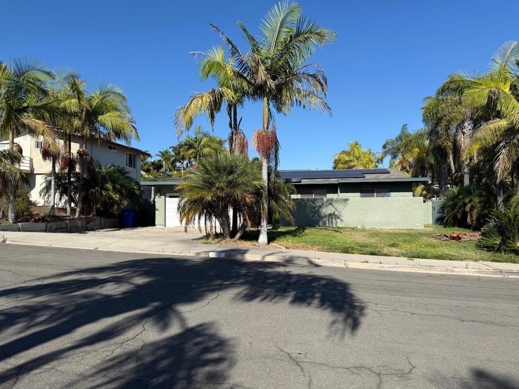 Photo of Listing #ML82021447