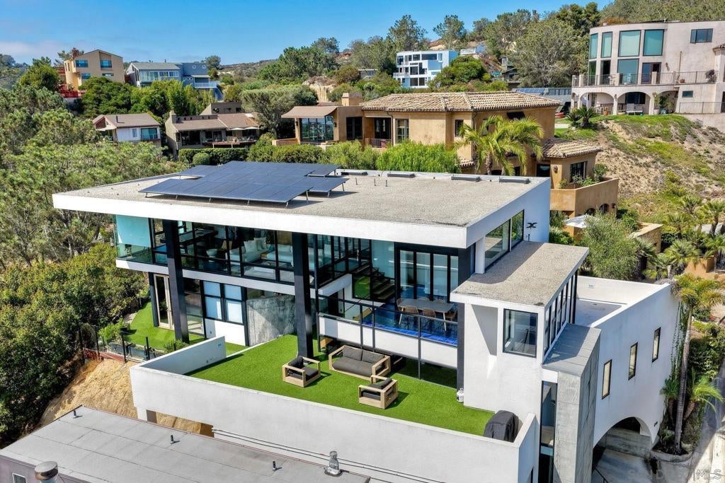 Photo of Listing #250040200SD