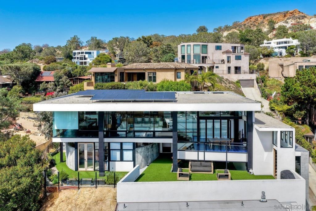 Photo of Listing #250040200SD