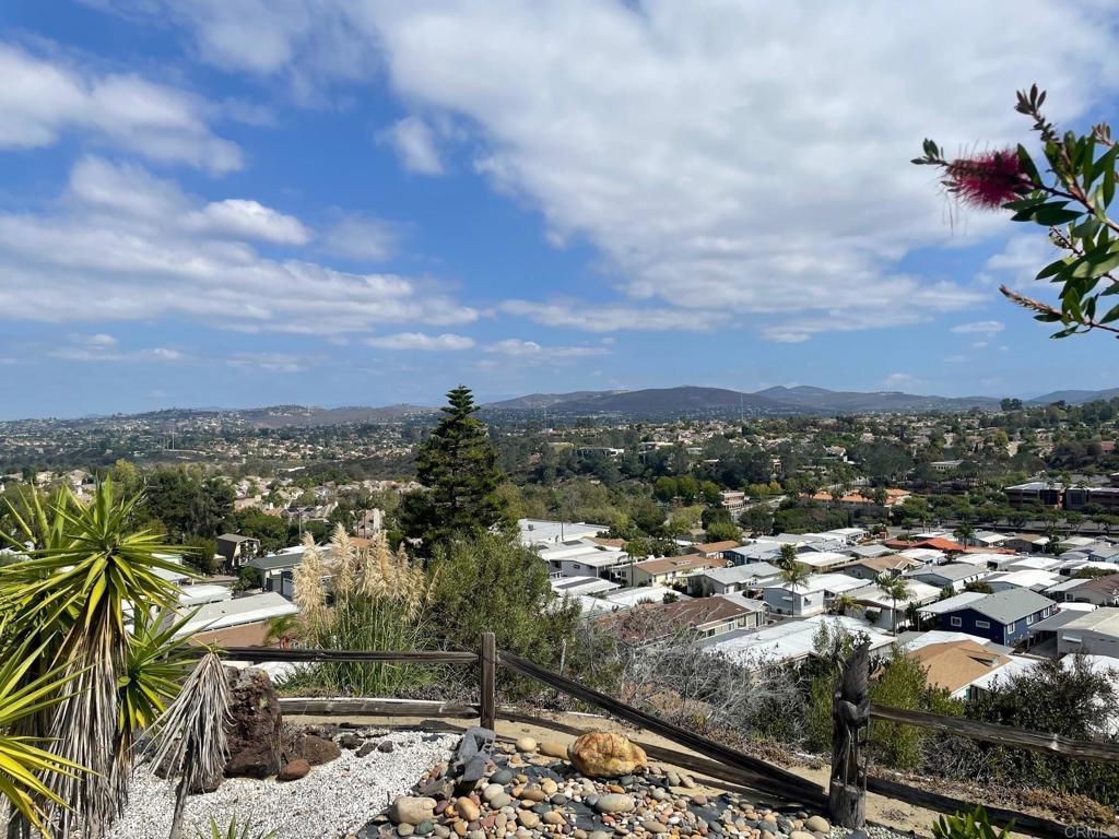 Photo of Listing #NDP2509448