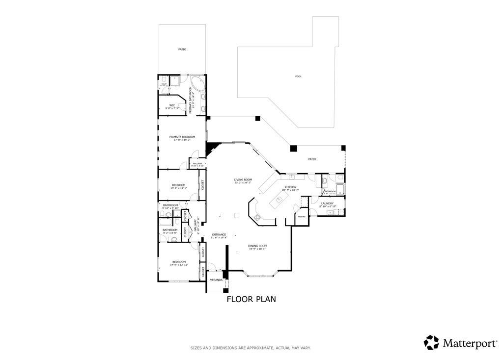 Photo of Listing #25594403PS