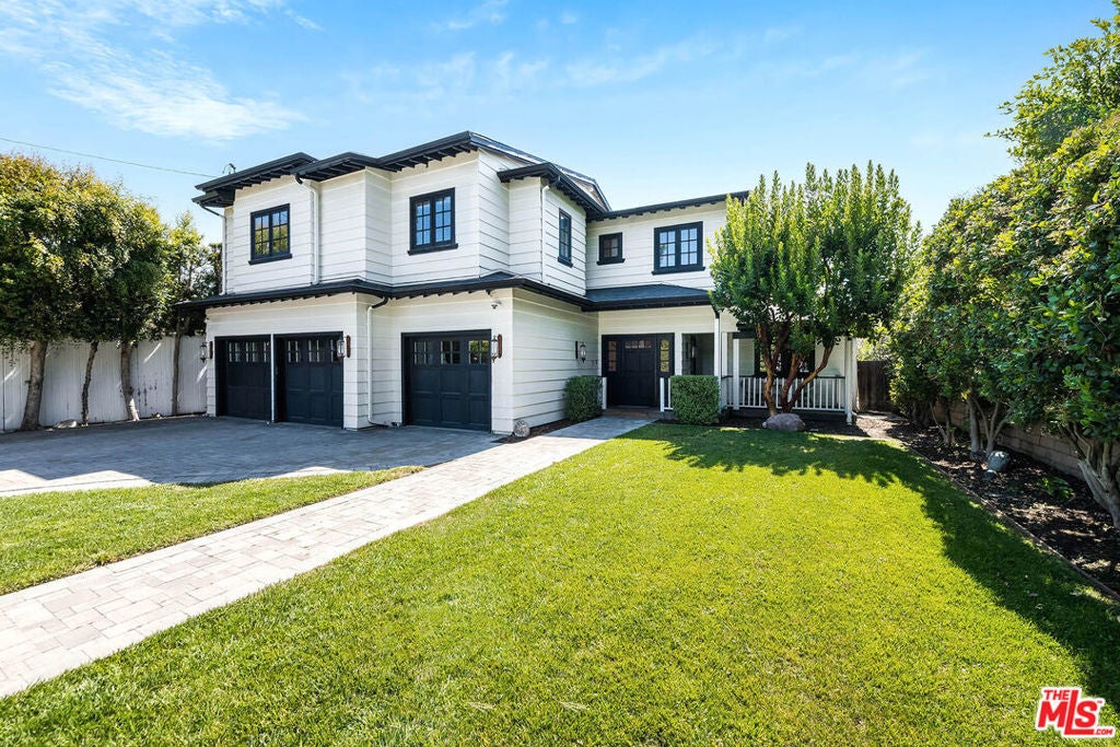 Photo of Listing #25599025