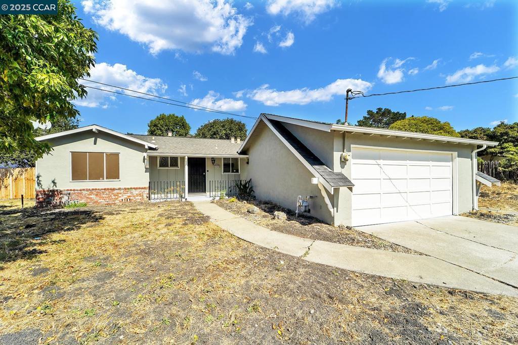 Photo of Listing #41113114