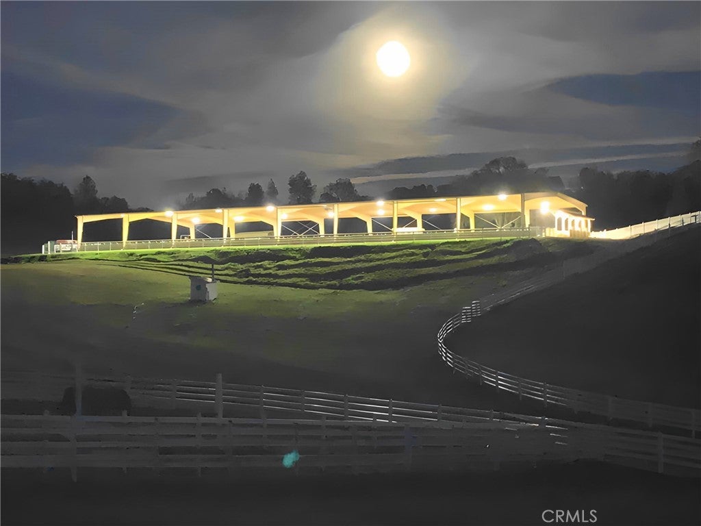 Photo of Listing #LC25227700