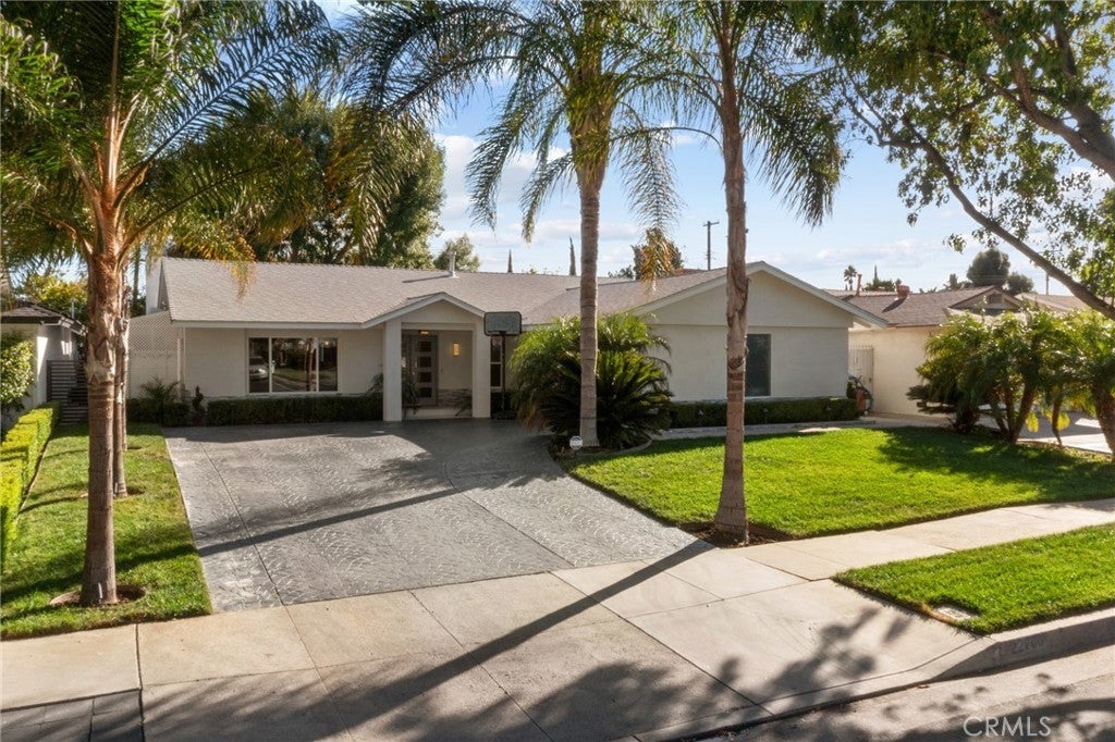 Photo of Listing #BB25227666