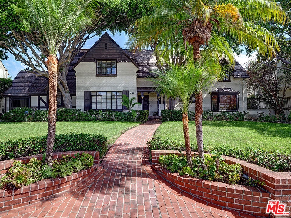 Photo of Listing #25598861