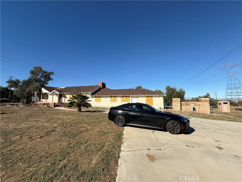 Photo of Listing #SR25223287