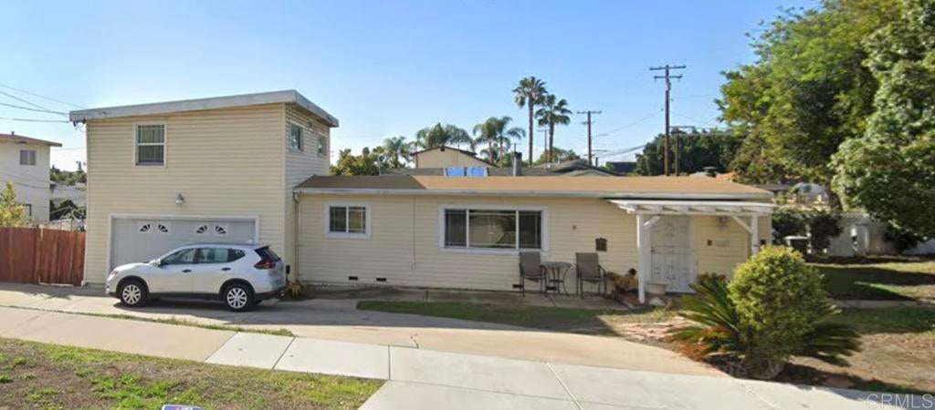 102 G Street, Chula Vista