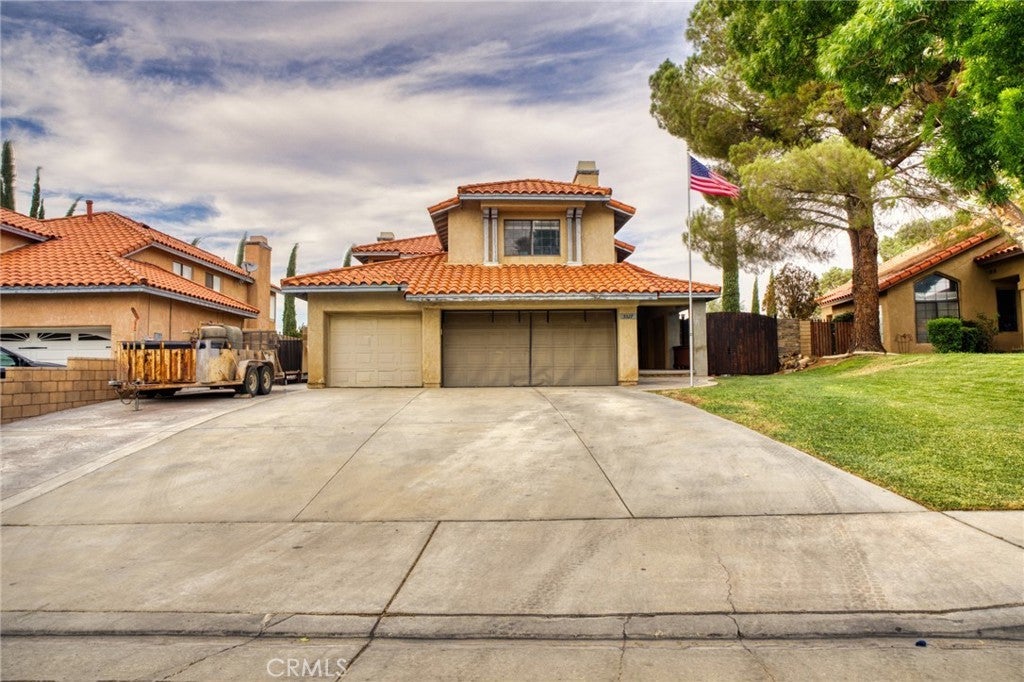 Photo of Listing #SR25227922