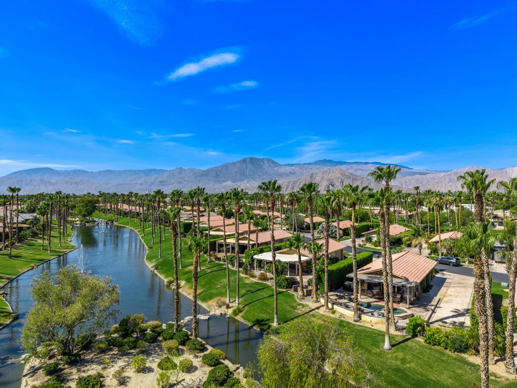 48170 Hjorth Street # 50, Indio