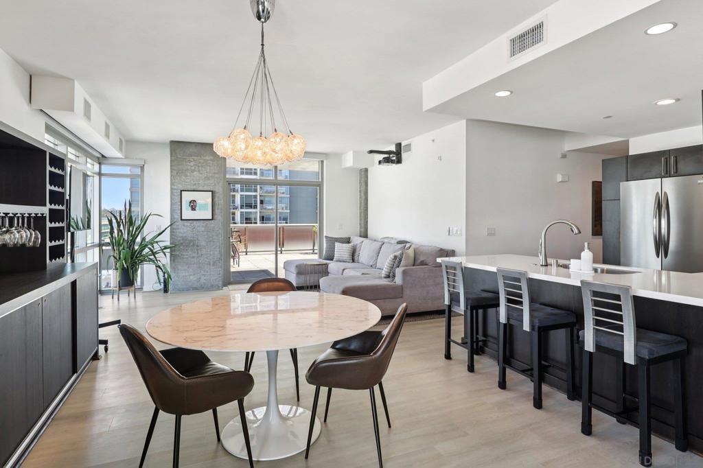 Photo of Listing #250040185SD