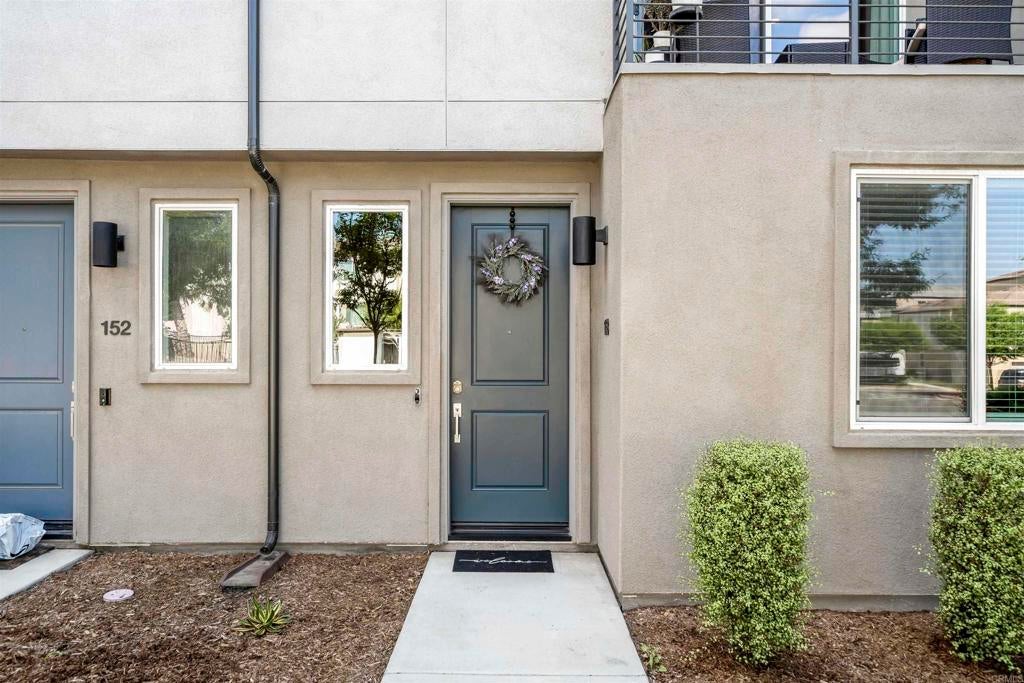 Photo of Listing #PTP2507412