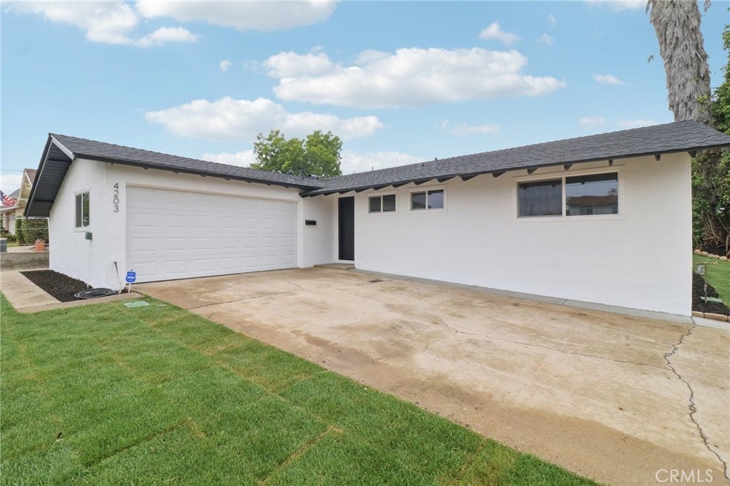 Photo of Listing #CV25227841