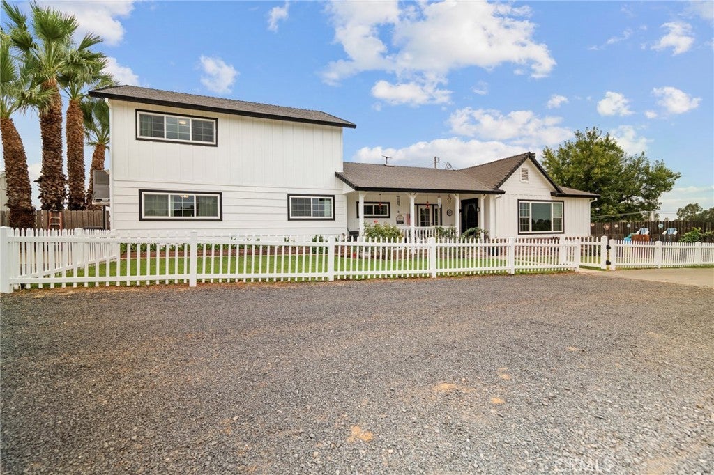 Photo of Listing #SN25227723