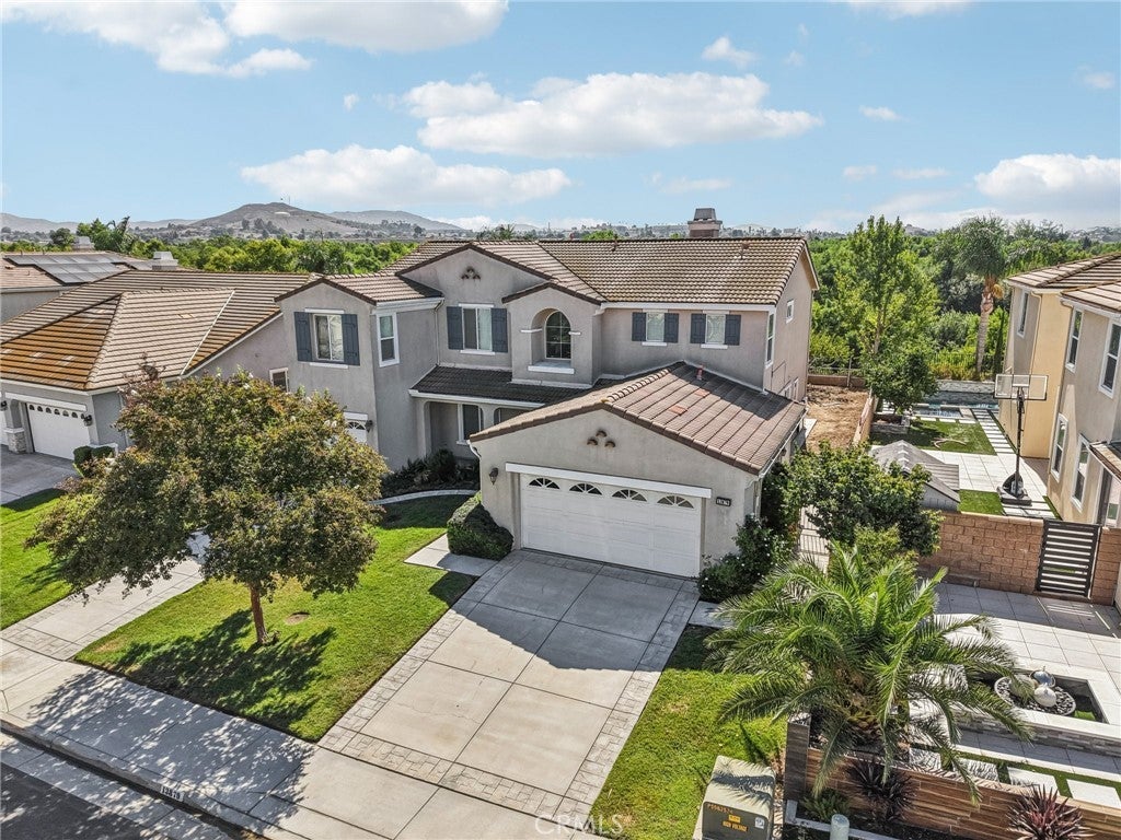 Photo of Listing #IG25195027