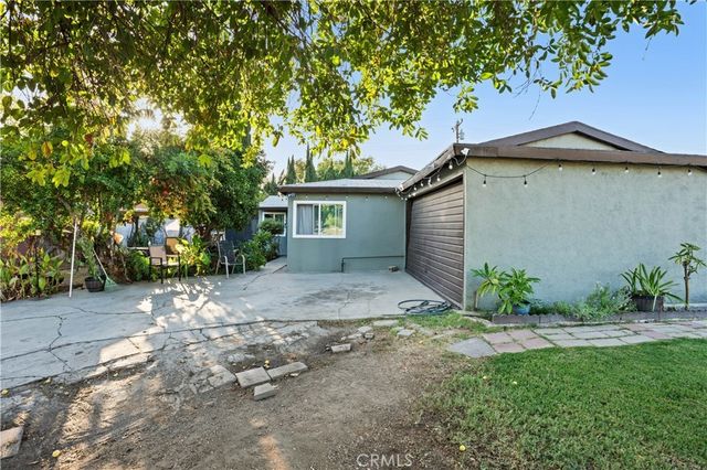 1261 Falstone, Hacienda Heights