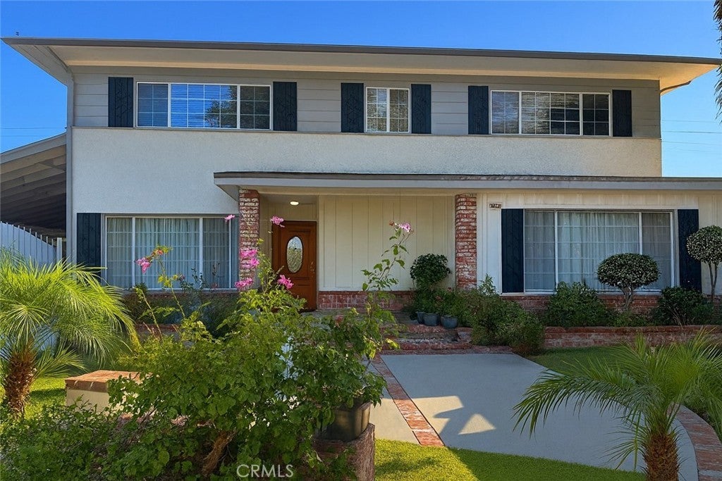 Photo of Listing #SB25227697