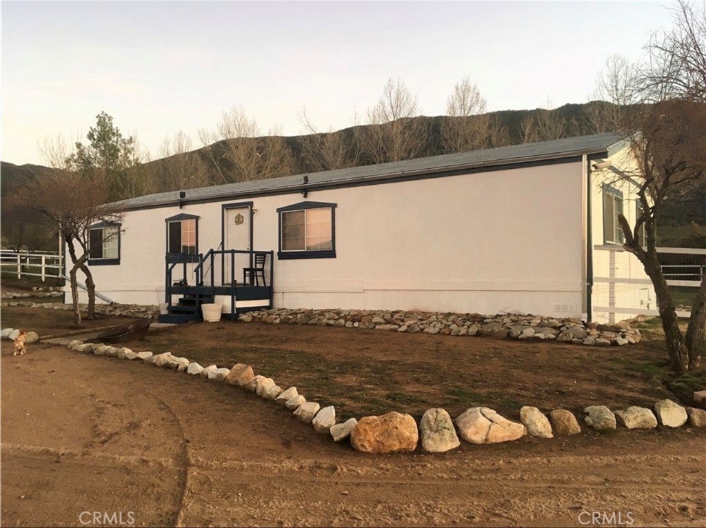 Photo of Listing #BB25226654