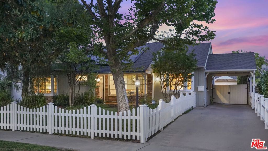 Photo of Listing #25598303