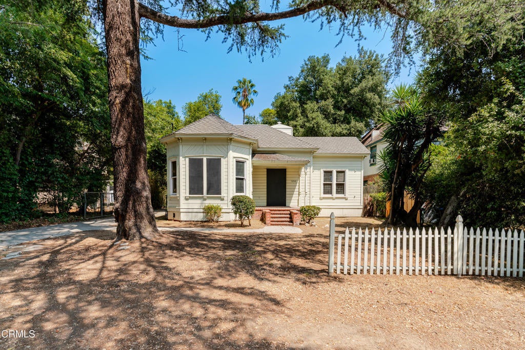 Photo of Listing #P1-24309