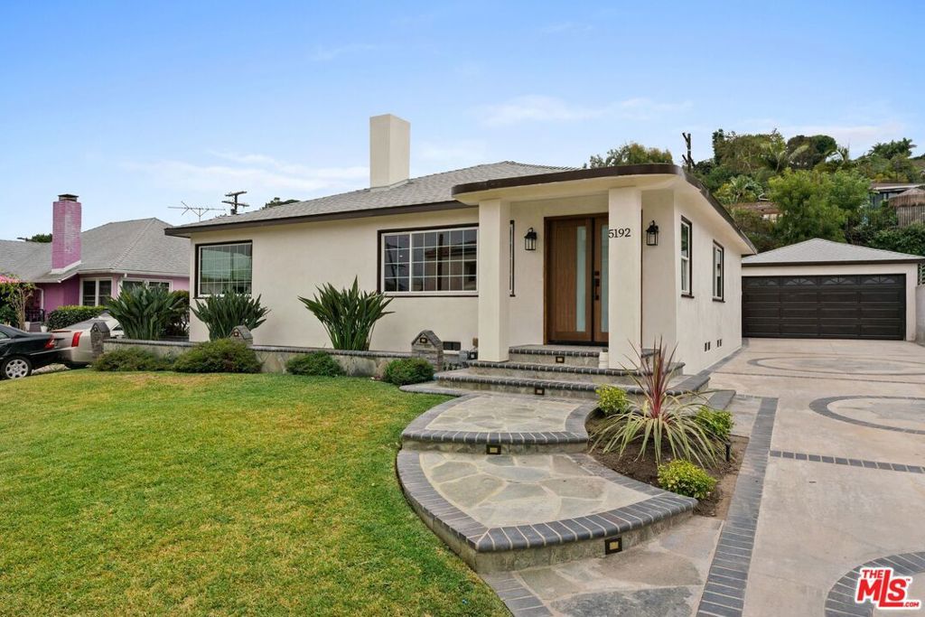 Photo of Listing #25598367