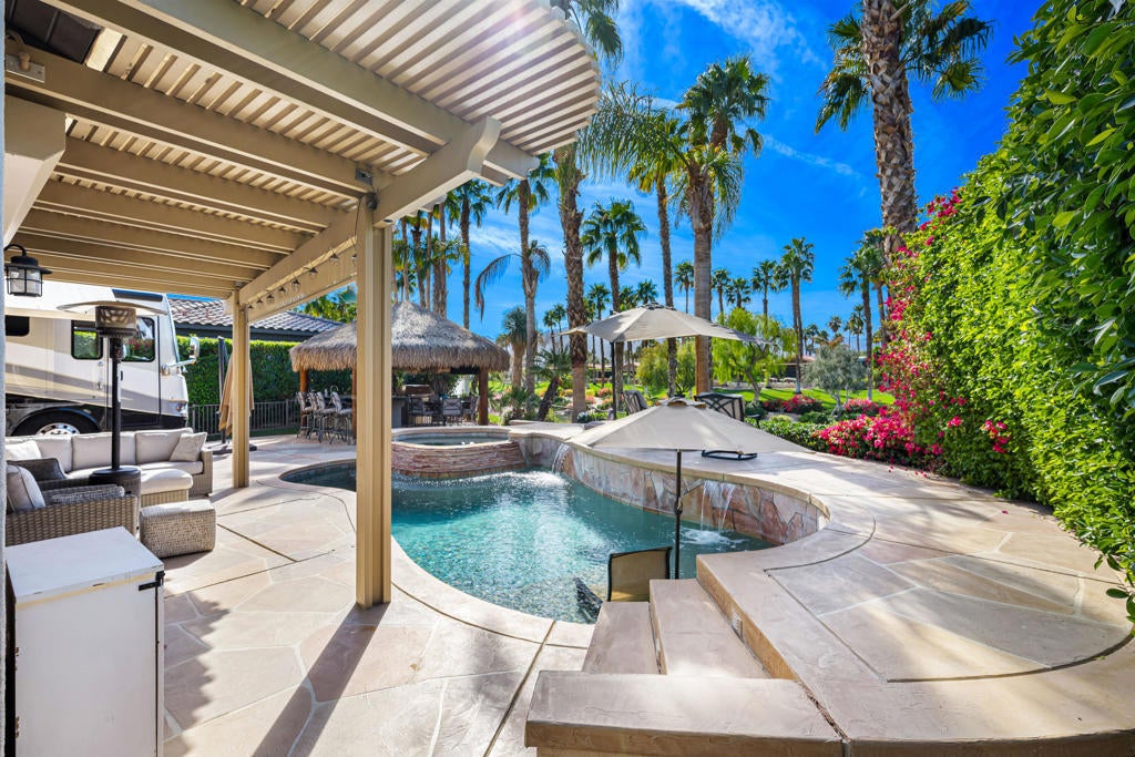 48170 Hjorth Street # 89, Indio