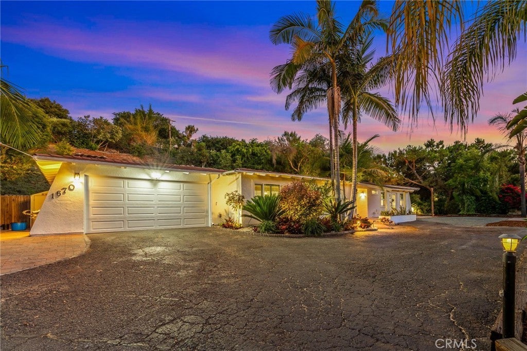 Photo of Listing #ND25227825