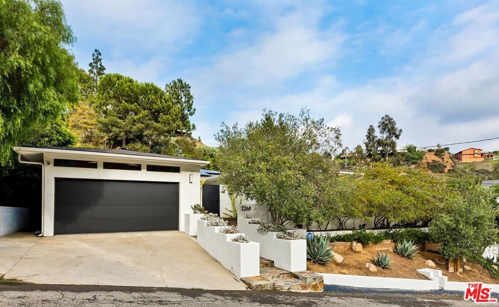 Photo of Listing #25598771