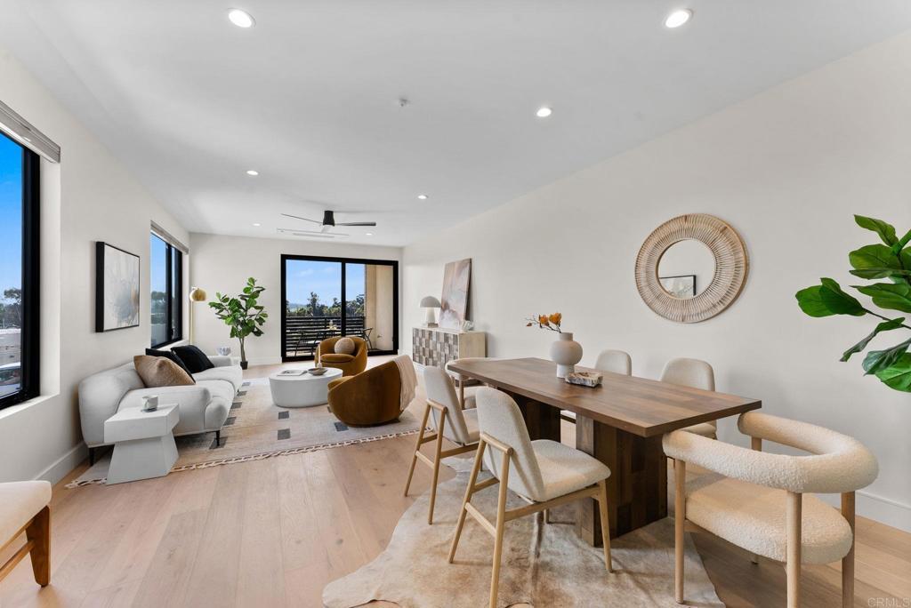 Photo of Listing #NDP2509437