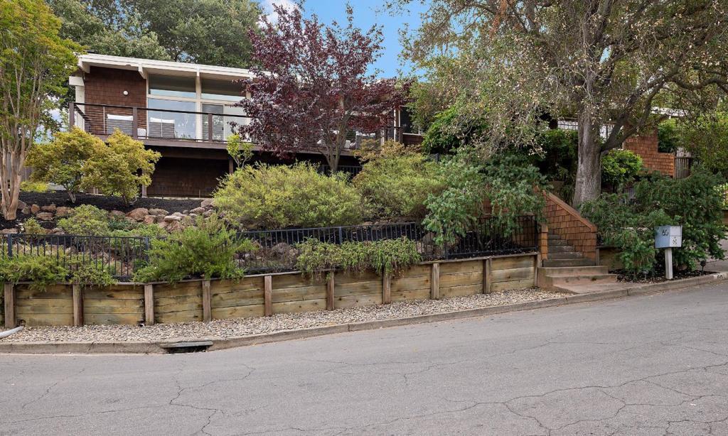 Photo of Listing #ML82023185