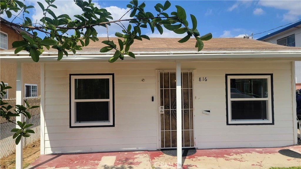 Photo of Listing #DW25226594