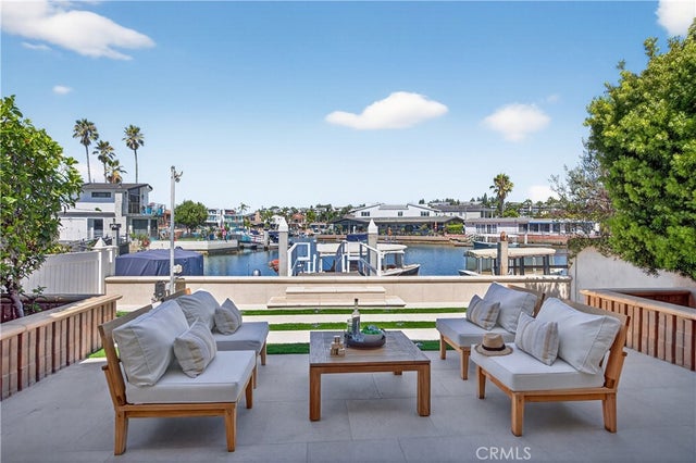 613 36th Street, Newport Beach