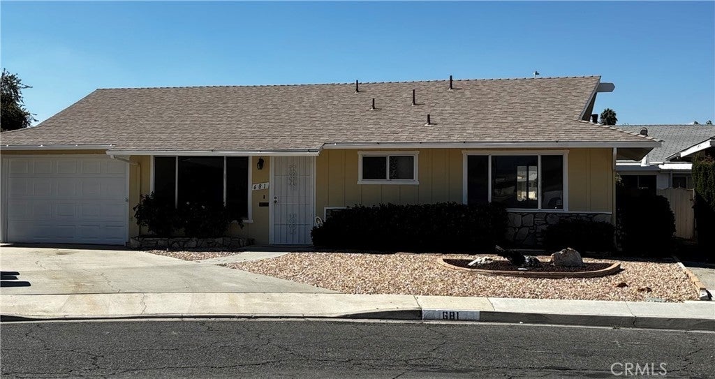 Photo of Listing #SW25227806