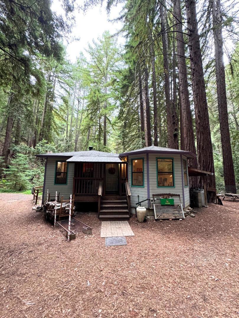 Photo of Listing #ML82023204