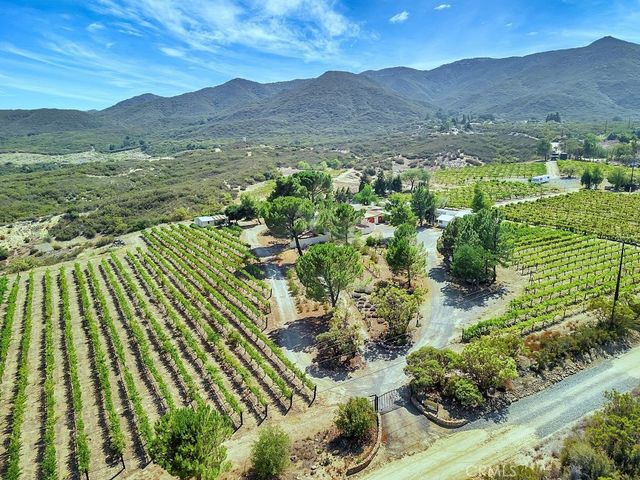 34680 Highway 79, Warner Springs