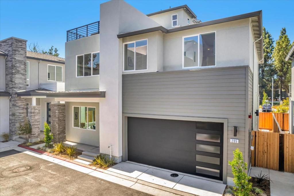 Photo of Listing #ML82023222