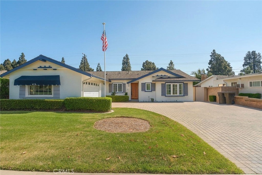 Photo of Listing #OC25227747