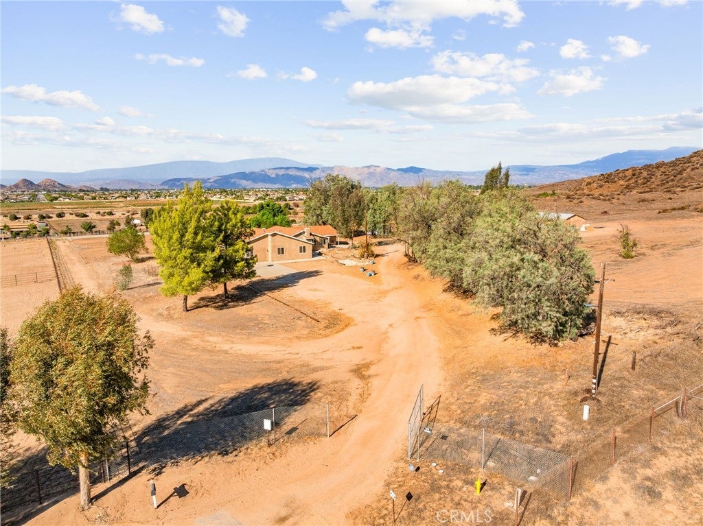 Photo of Listing #CV25227581