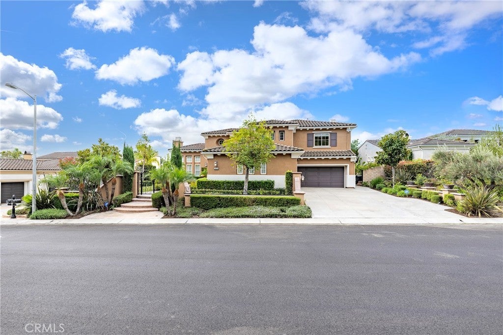 Photo of Listing #PW25228119