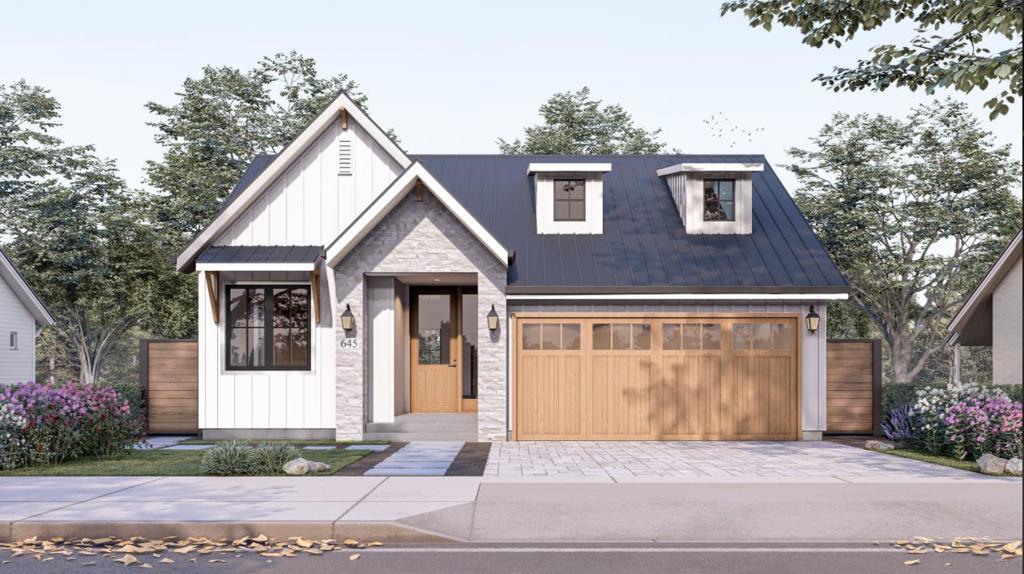 Photo of Listing #ML82023232