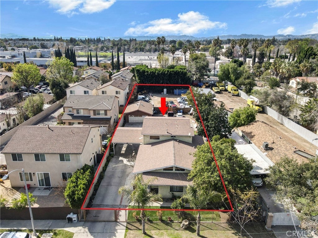 Photo of Listing #SR25228055