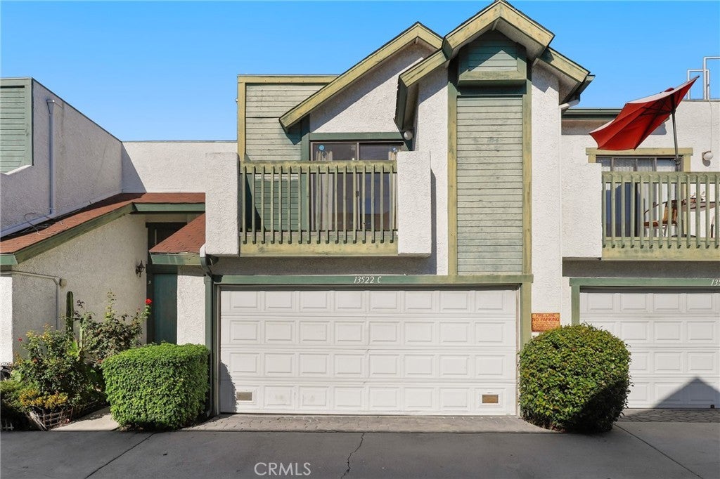 Photo of Listing #OC25226290