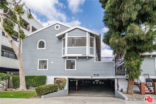 4345 154th Street # 16, Lawndale