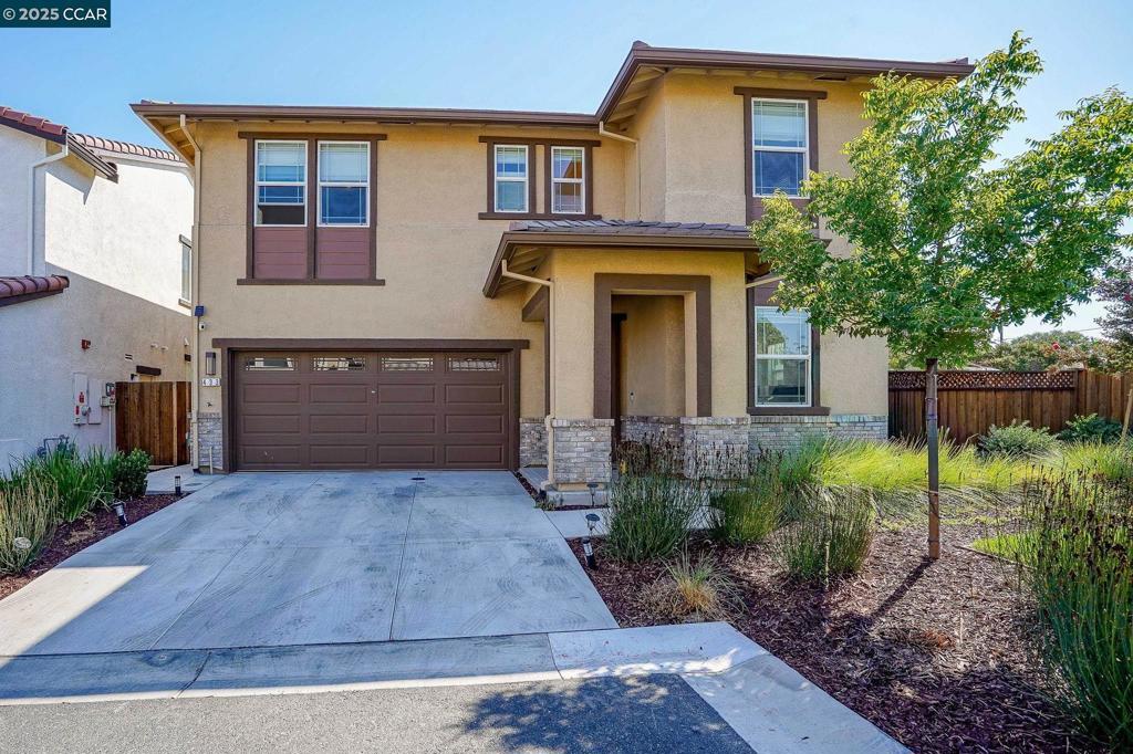 Photo of Listing #41113107