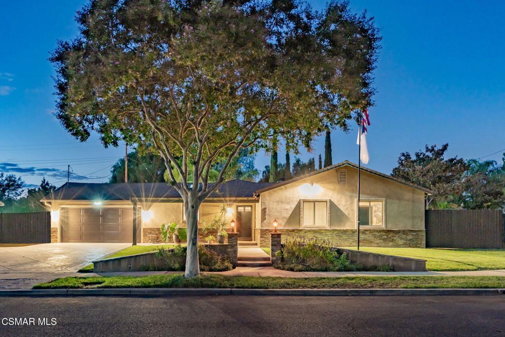 Photo of Listing #225004926