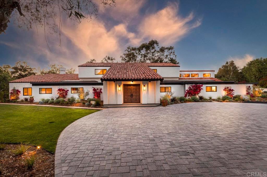 Photo of Listing #NDP2509438