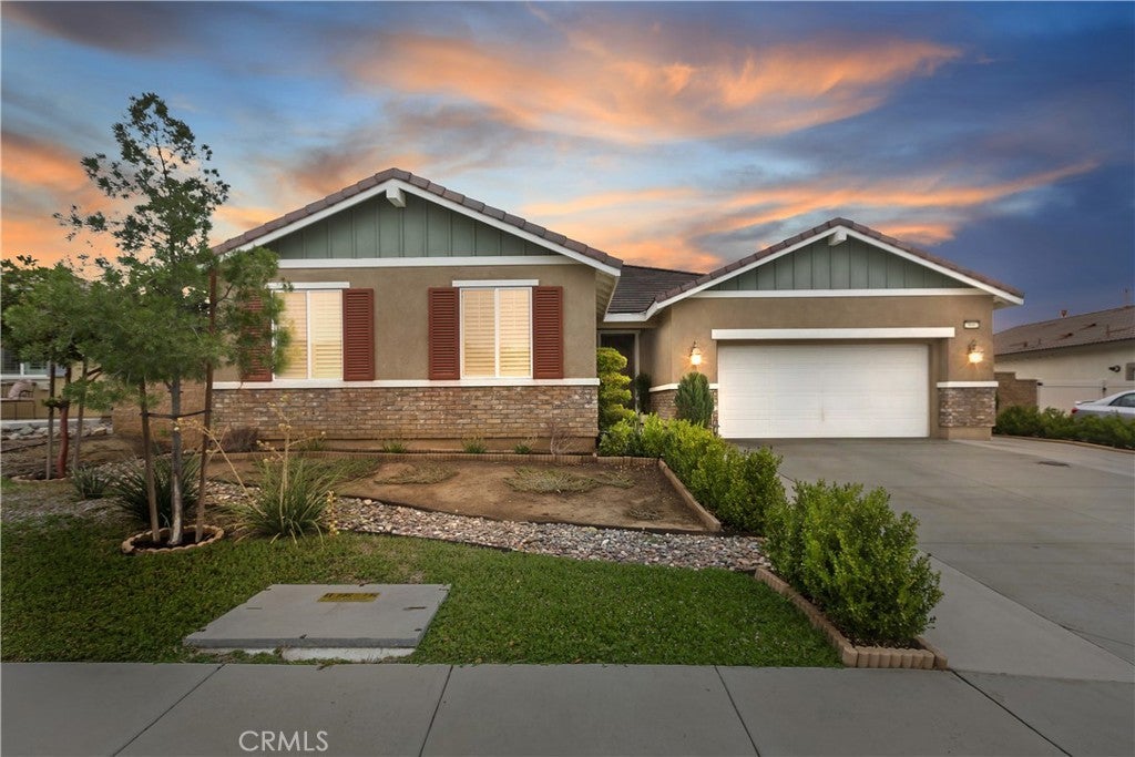 Photo of Listing #PW25225296